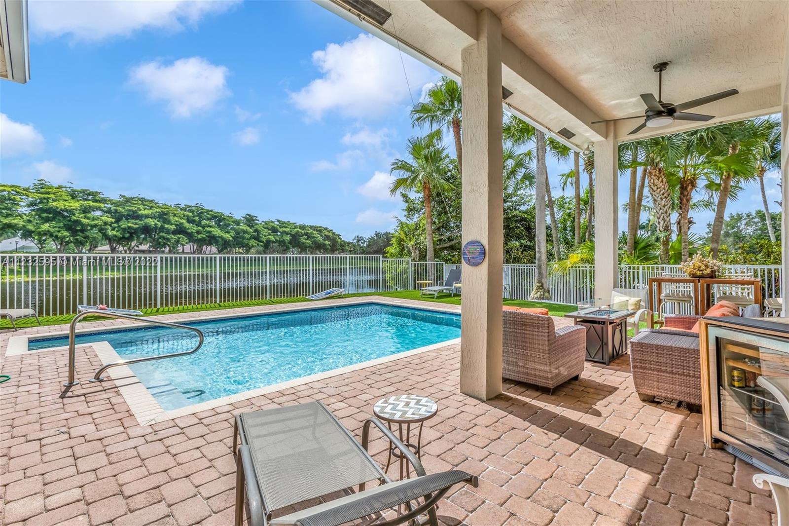 2418 Deer Creek Rd