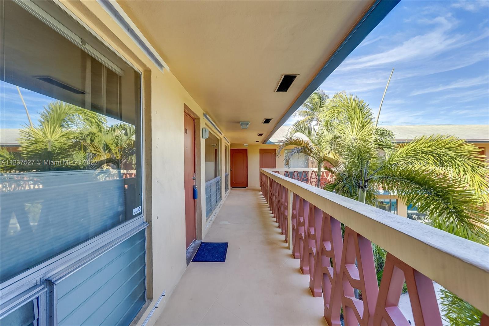 2616 NE 30th Pl Unit: 210A