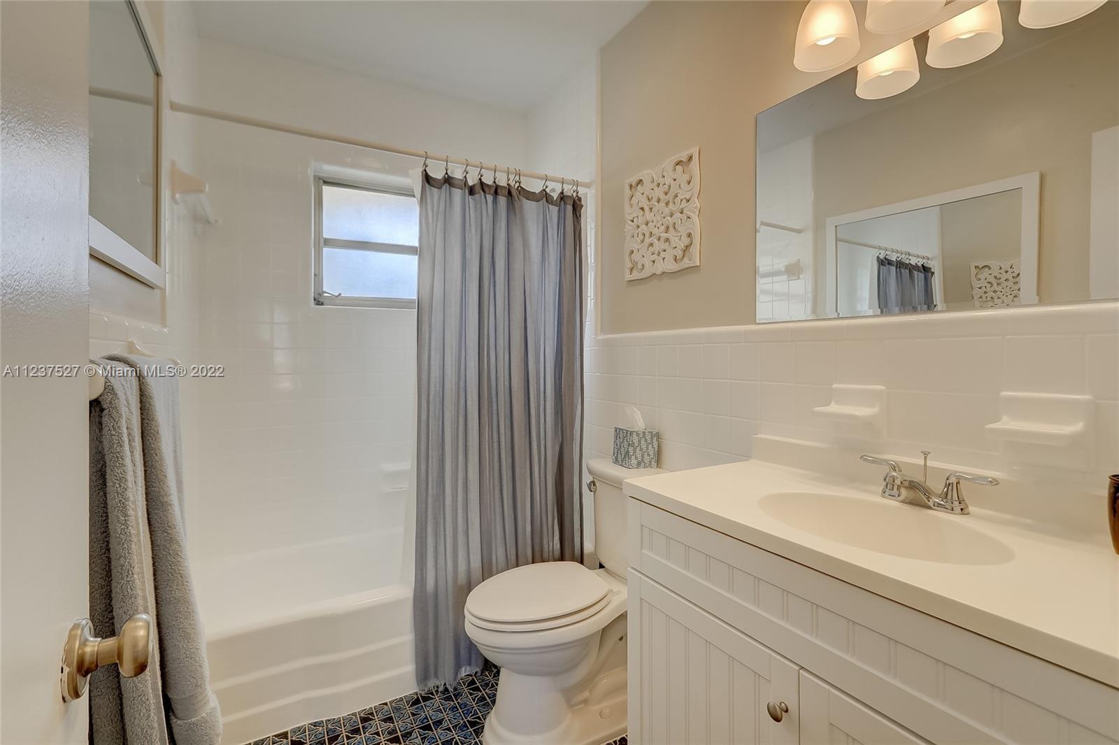 2616 NE 30th Pl Unit: 210A