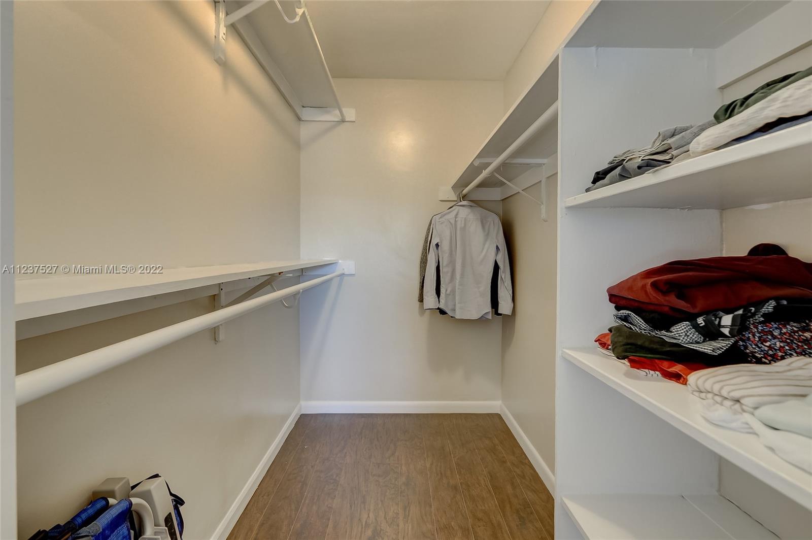 2616 NE 30th Pl Unit: 210A