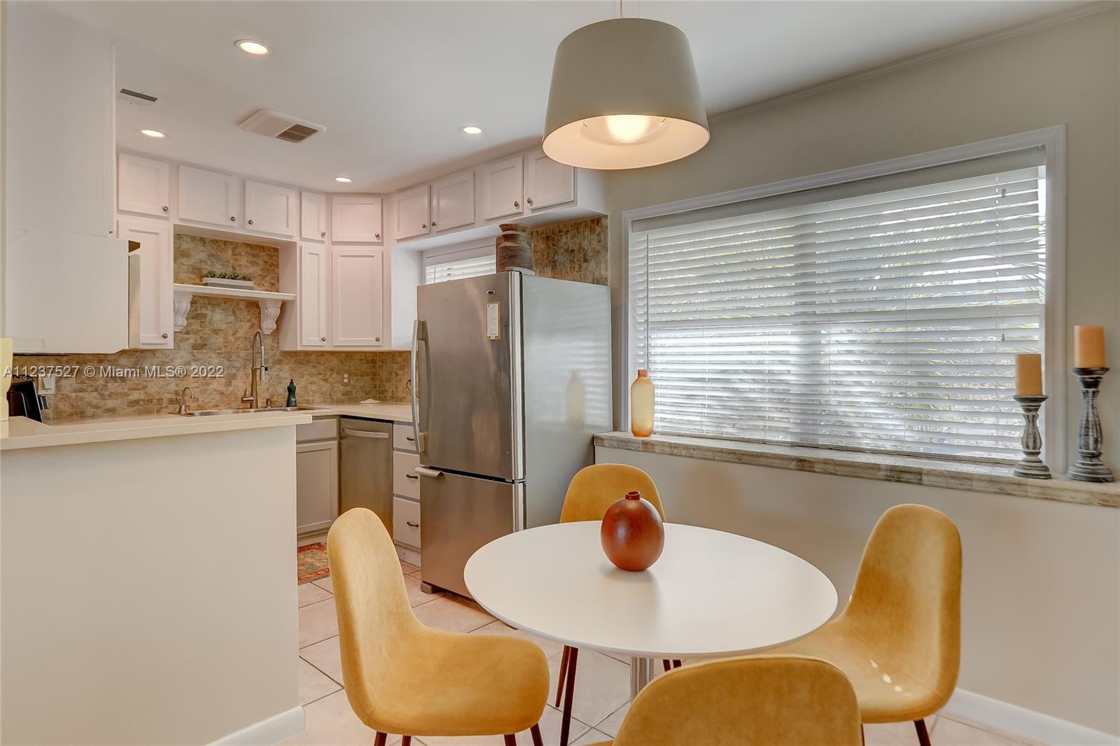 2616 NE 30th Pl Unit: 210A