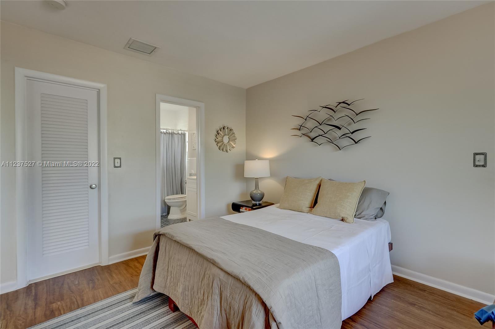 2616 NE 30th Pl Unit: 210A