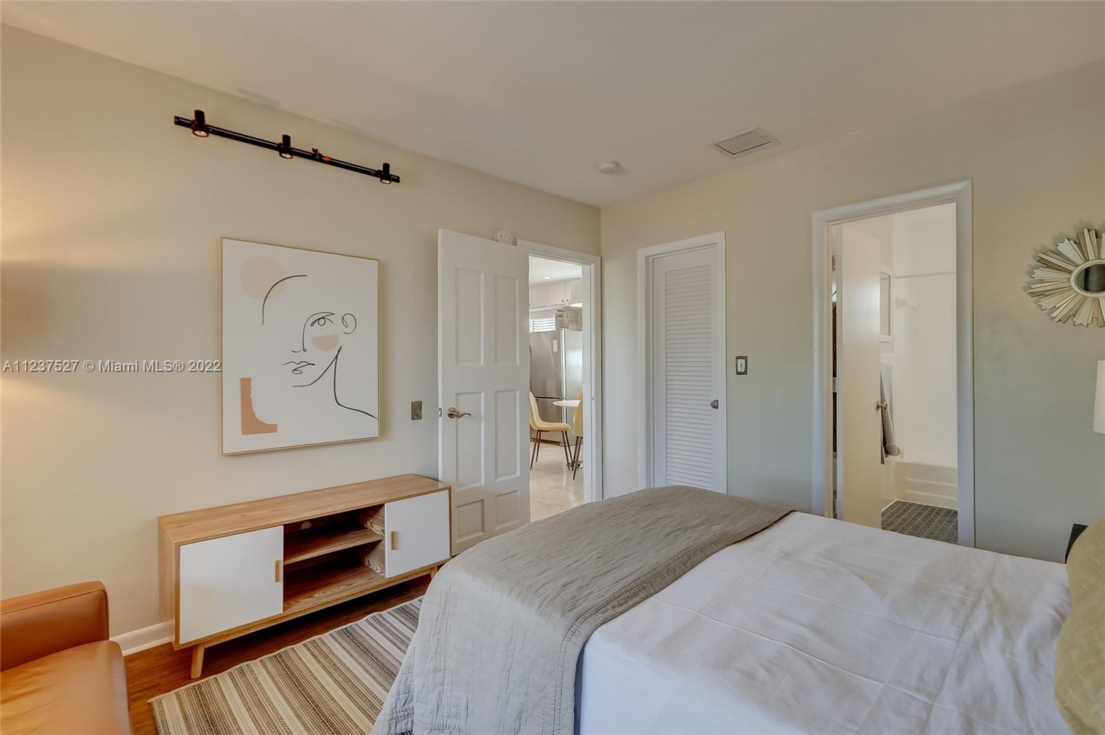 2616 NE 30th Pl Unit: 210A