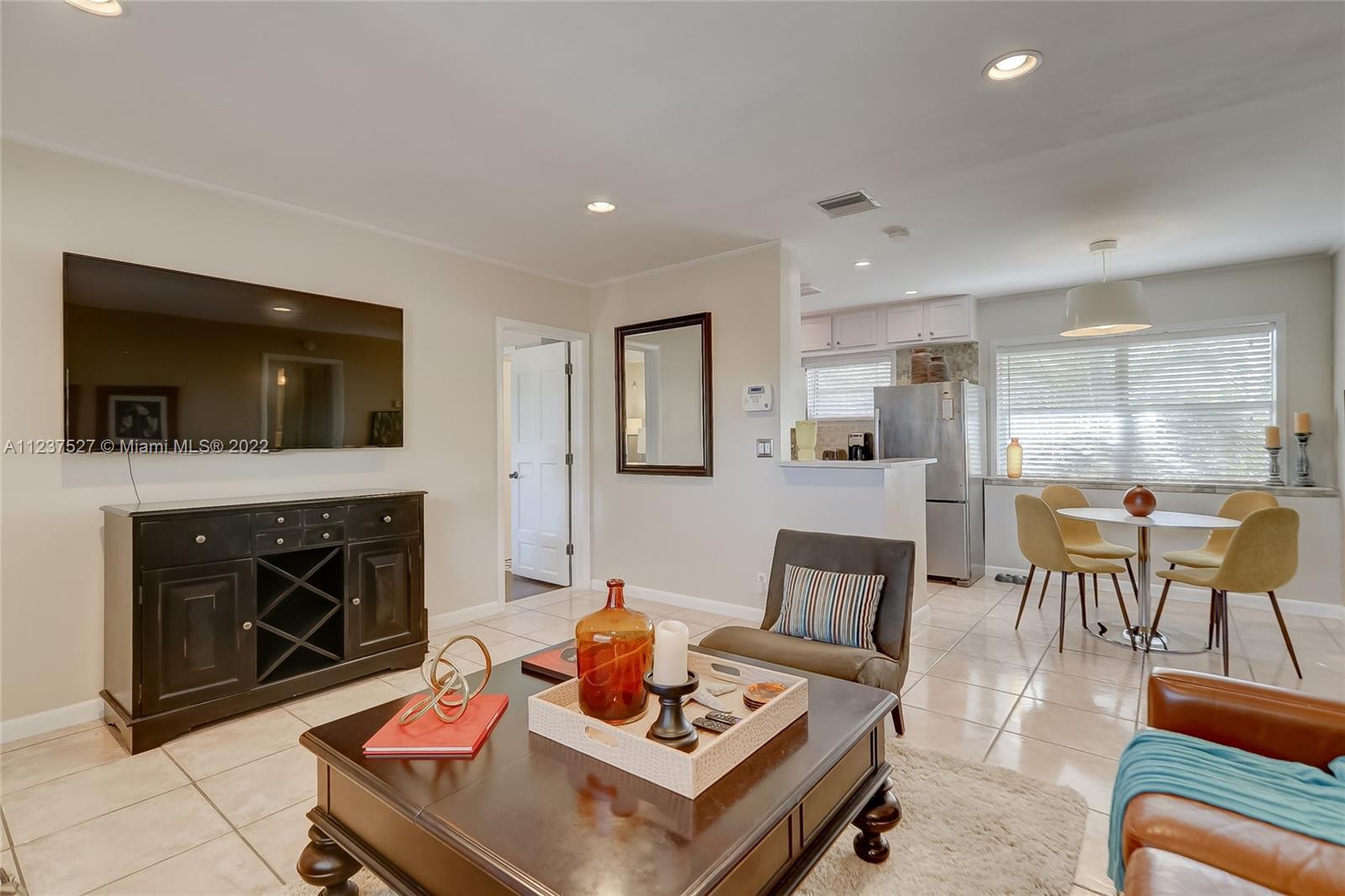 2616 NE 30th Pl Unit: 210A