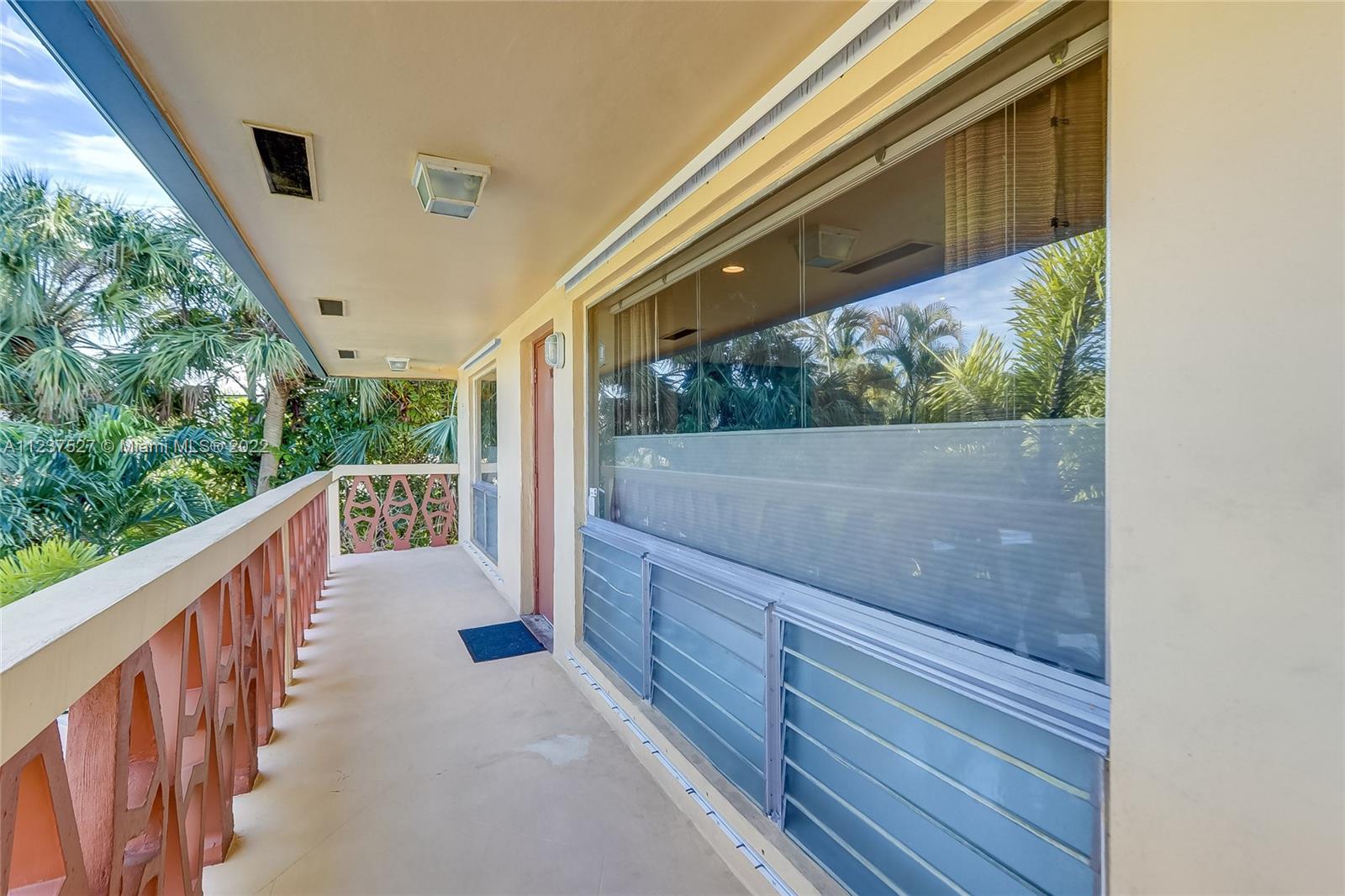 2616 NE 30th Pl Unit: 210A