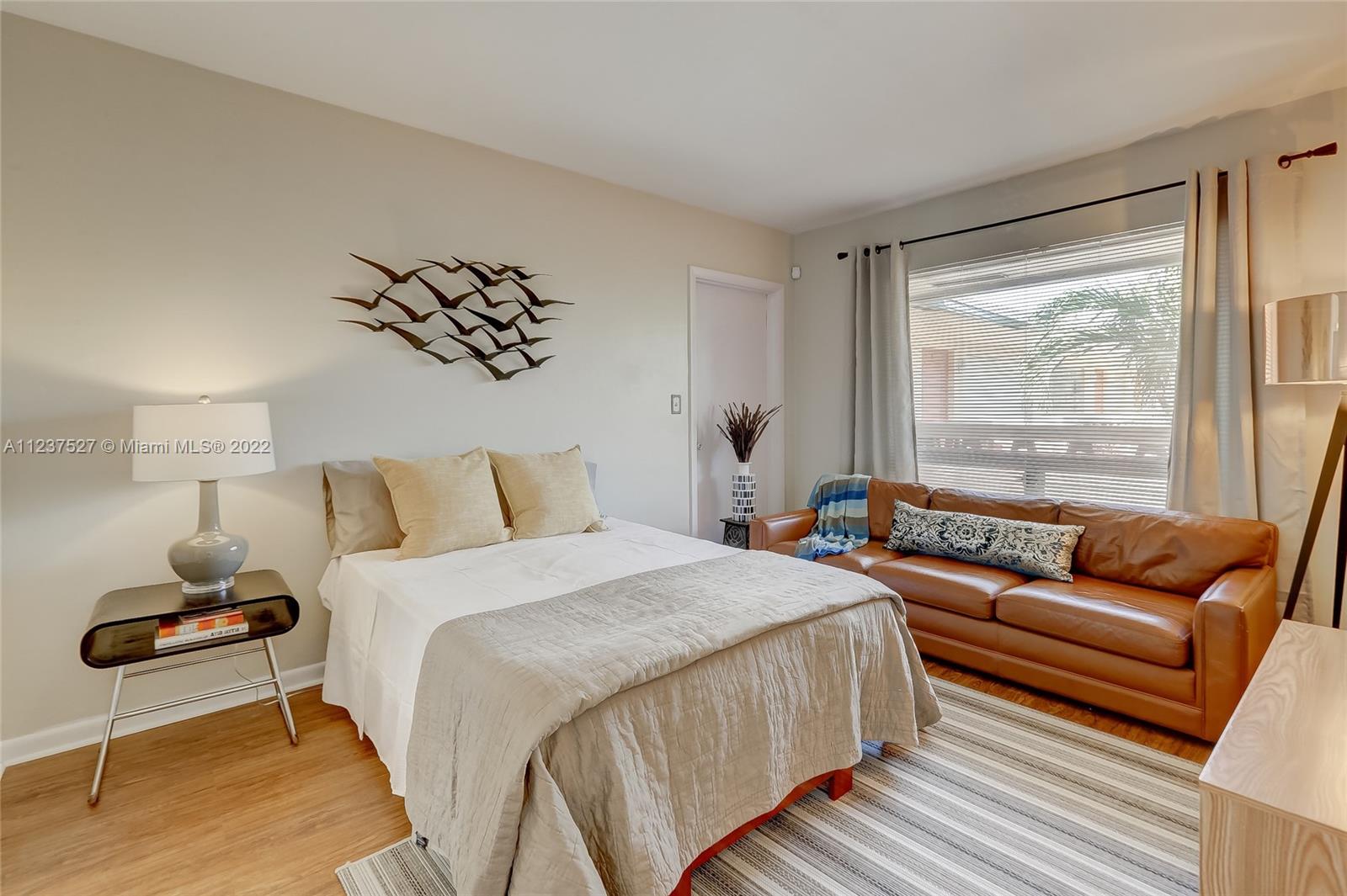 2616 NE 30th Pl Unit: 210A