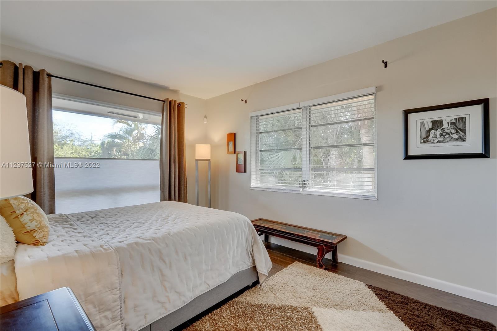 2616 NE 30th Pl Unit: 210A