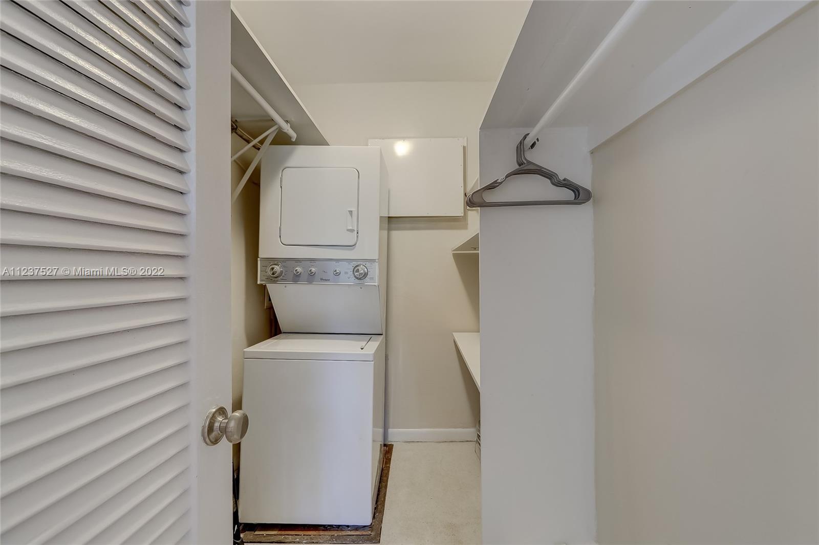 2616 NE 30th Pl Unit: 210A