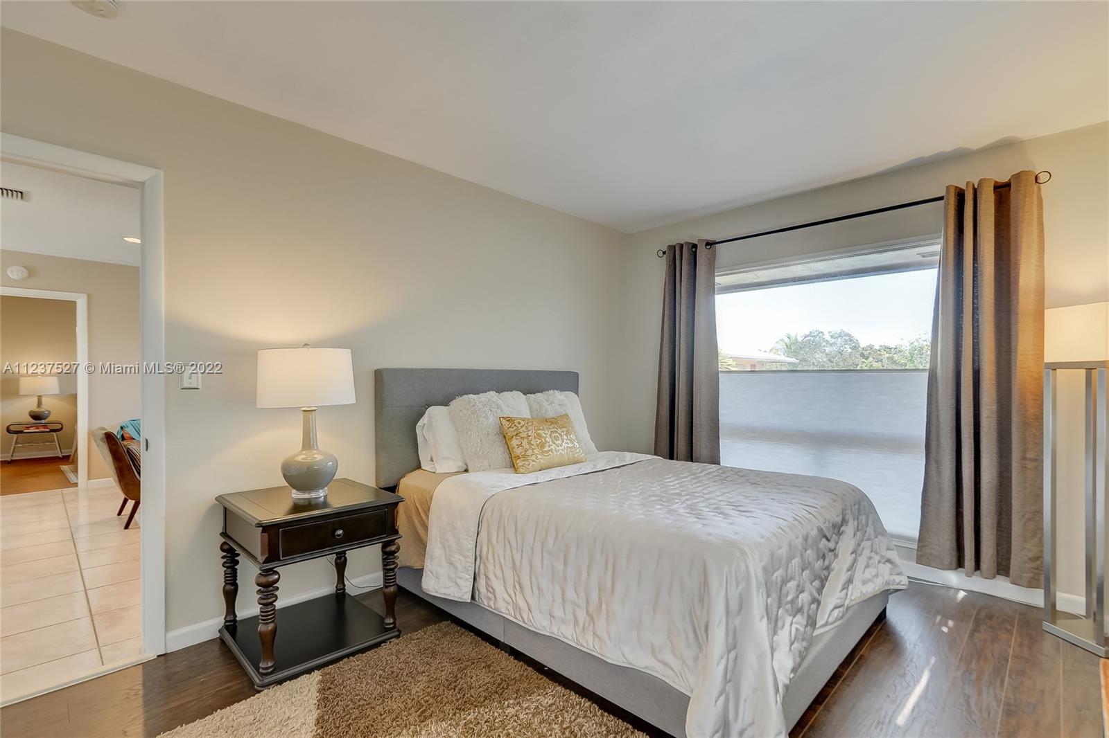 2616 NE 30th Pl Unit: 210A