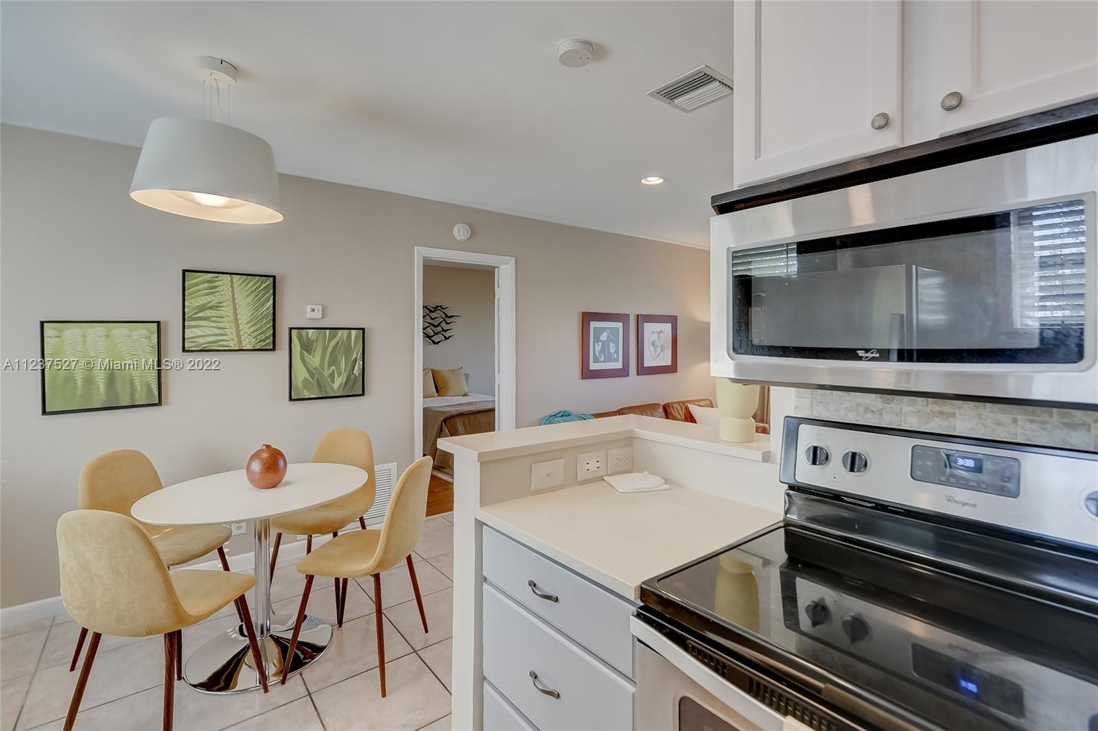 2616 NE 30th Pl Unit: 210A