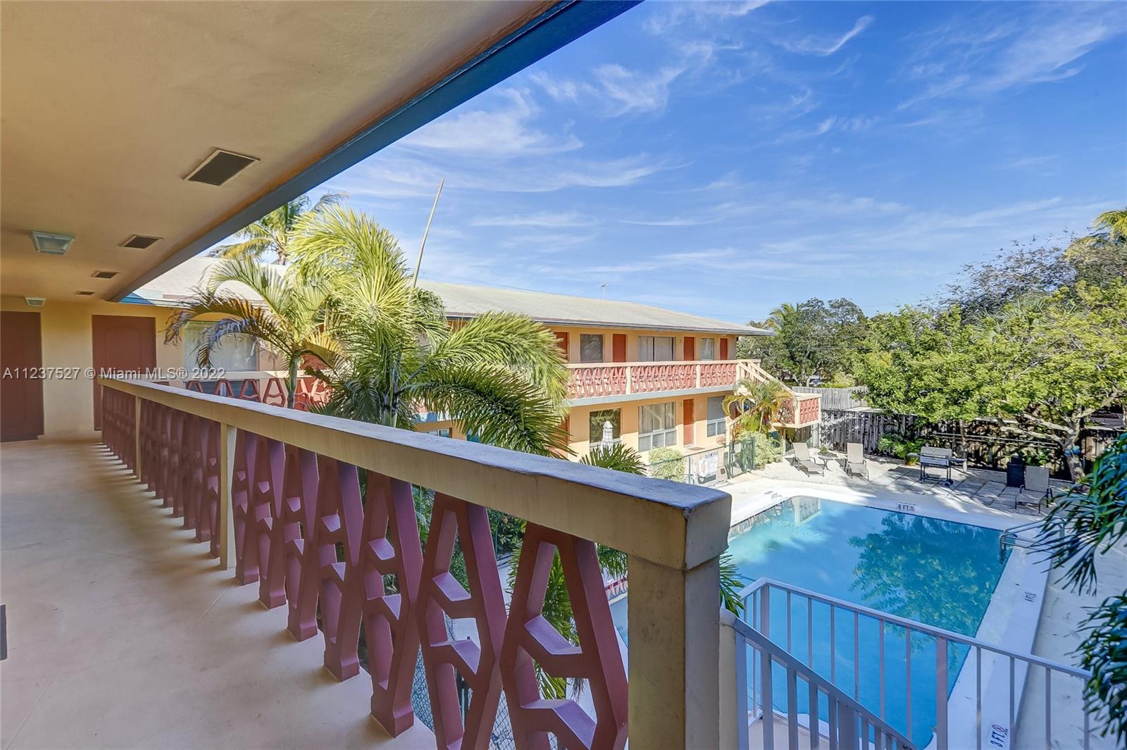 2616 NE 30th Pl Unit: 210A