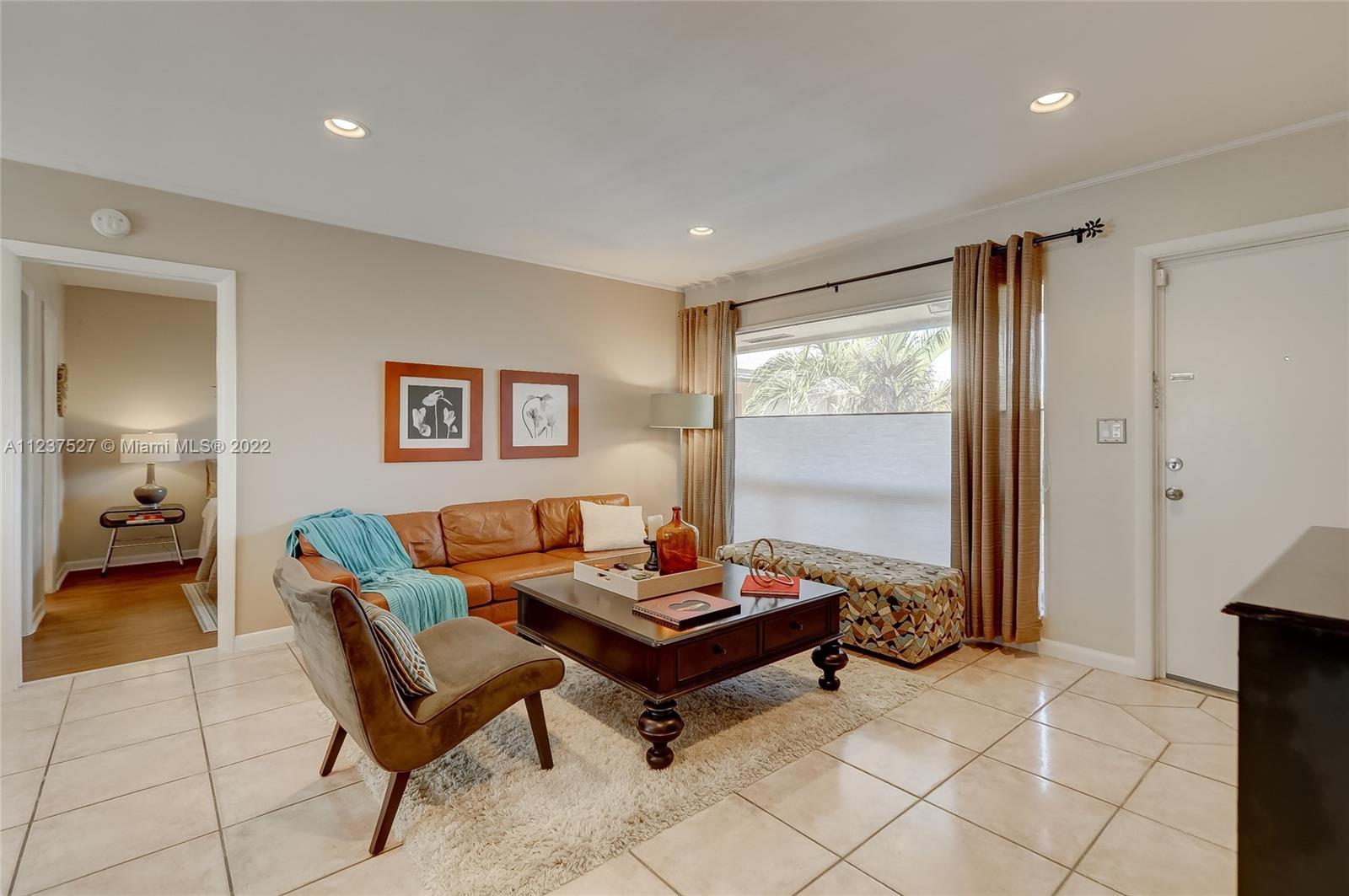 2616 NE 30th Pl Unit: 210A
