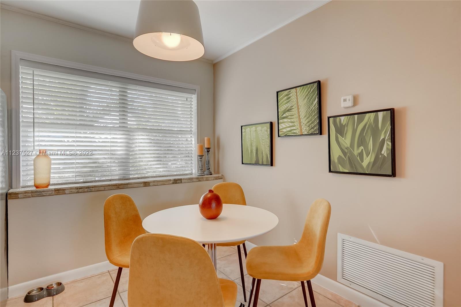 2616 NE 30th Pl Unit: 210A