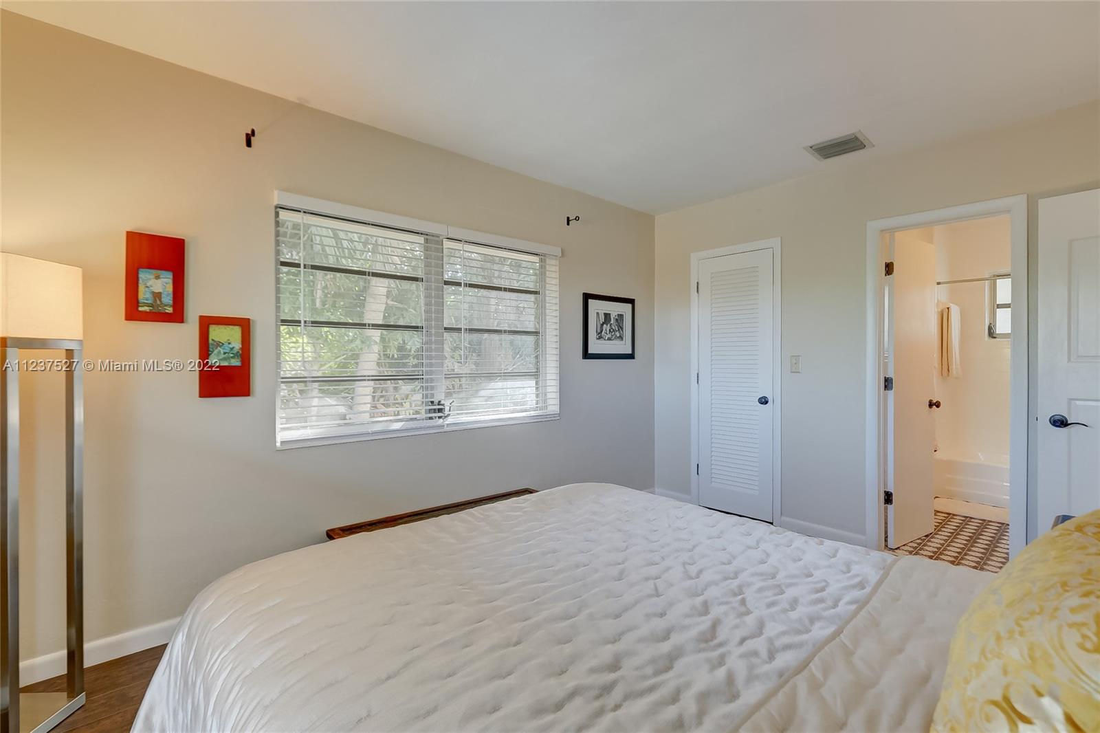 2616 NE 30th Pl Unit: 210A