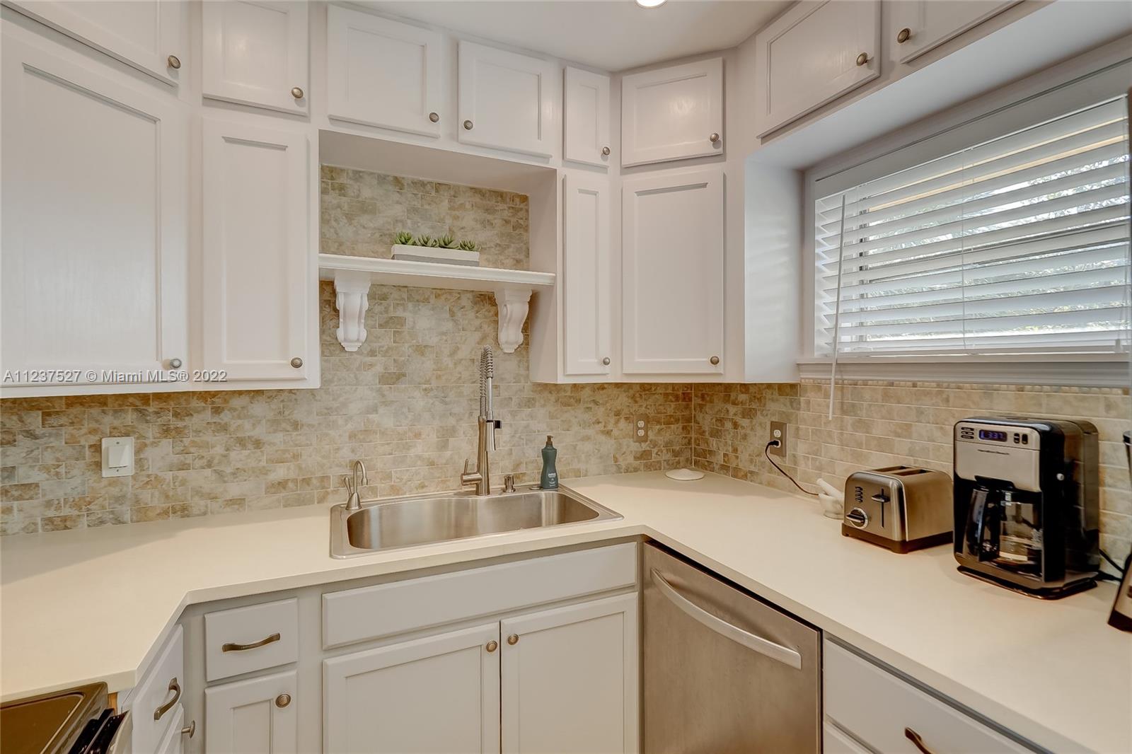 2616 NE 30th Pl Unit: 210A