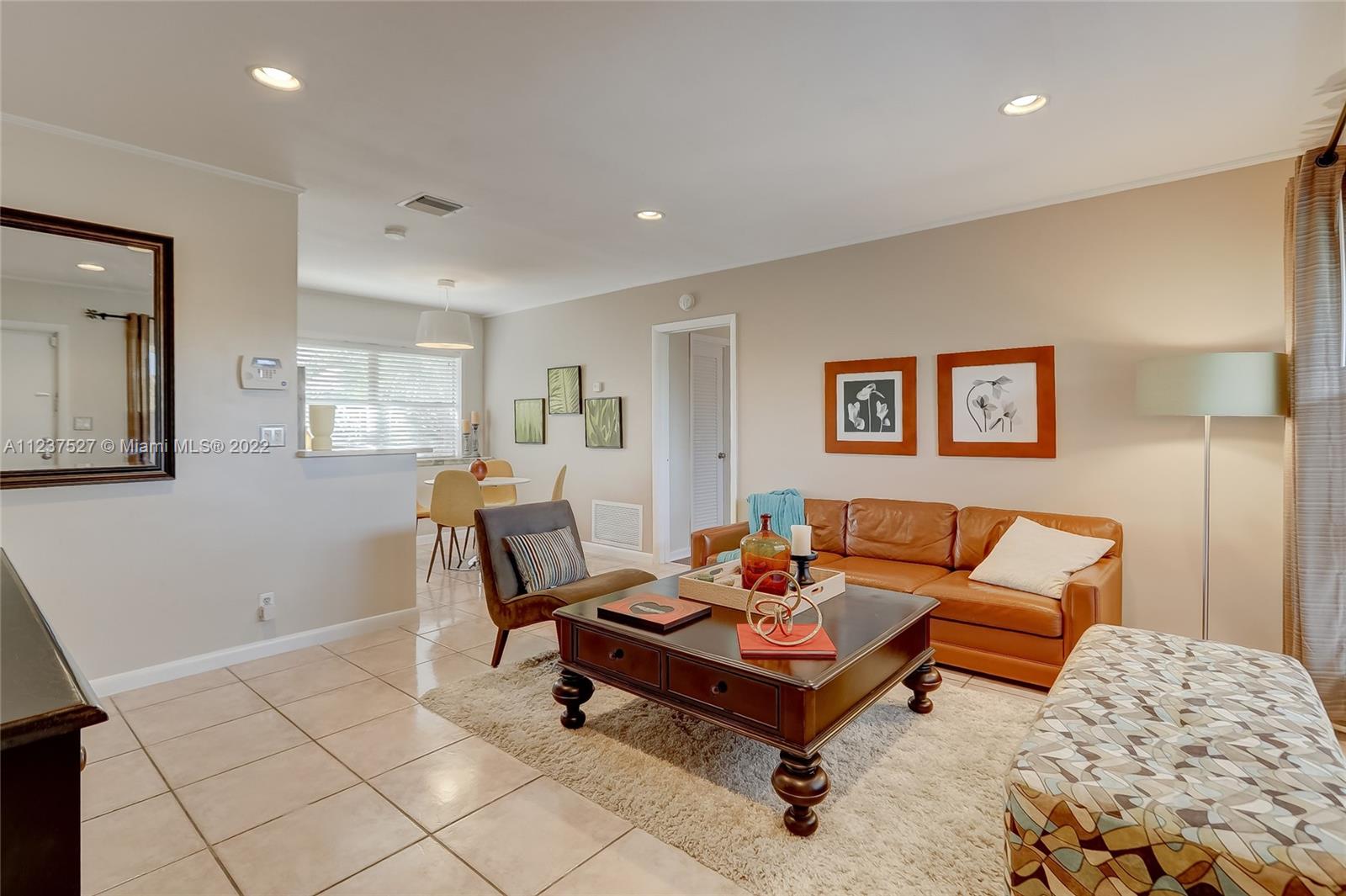 2616 NE 30th Pl Unit: 210A