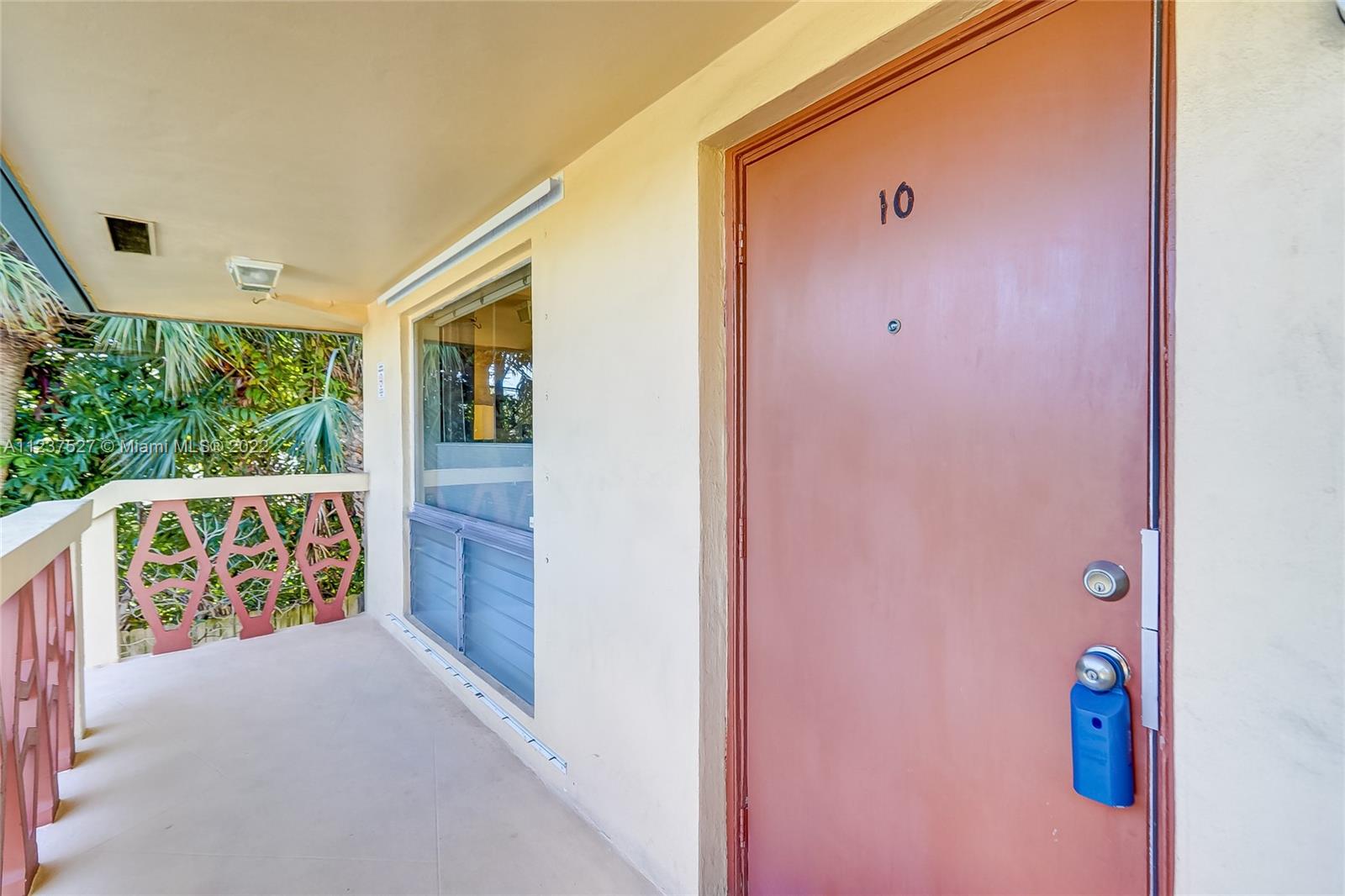 2616 NE 30th Pl Unit: 210A