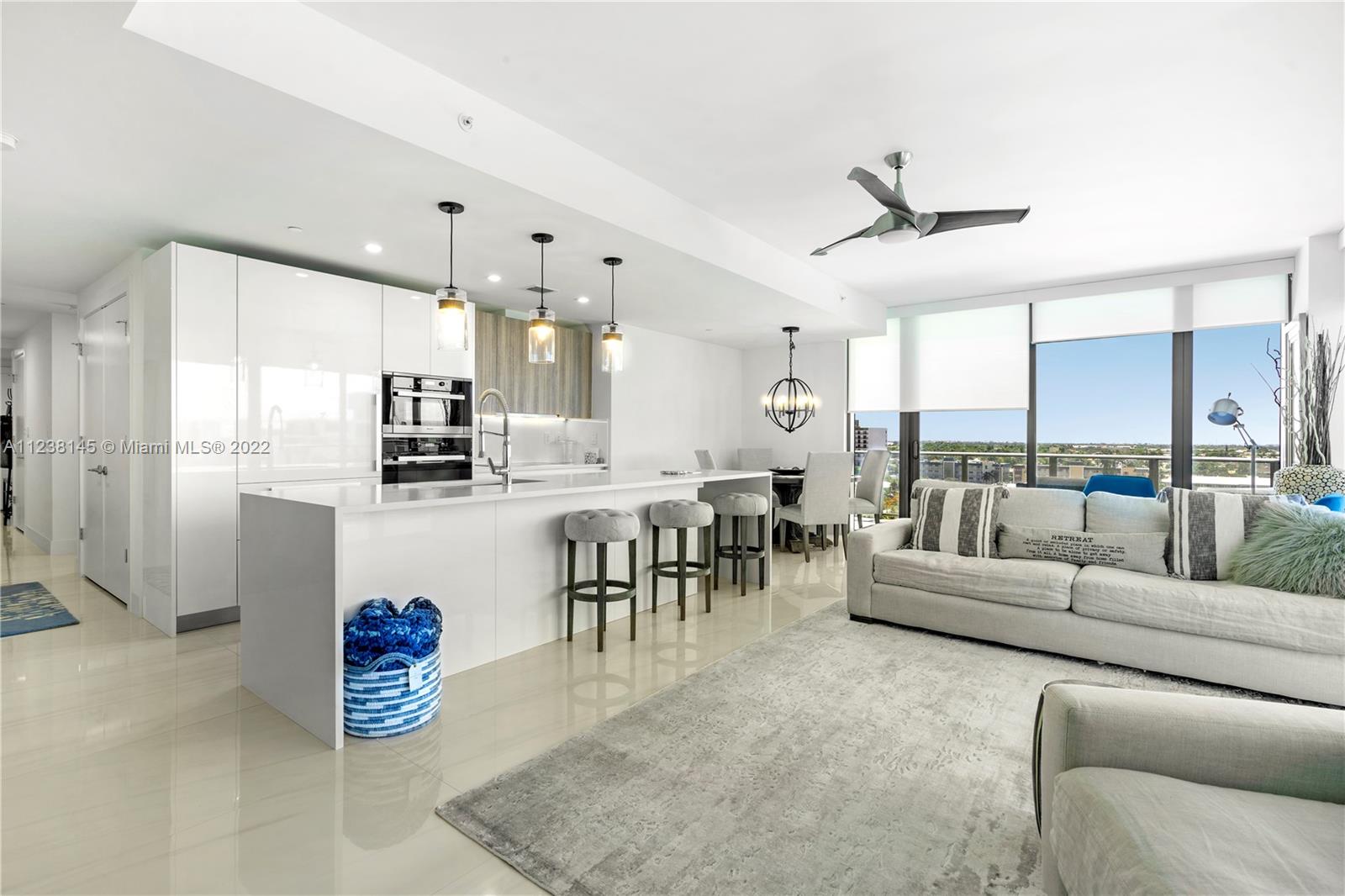 730 N Ocean Blvd Unit: 701