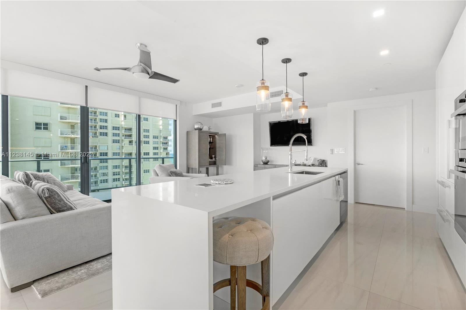 730 N Ocean Blvd Unit: 701
