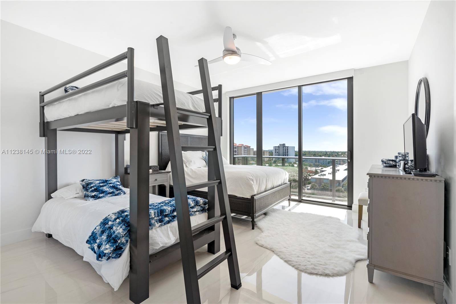730 N Ocean Blvd Unit: 701