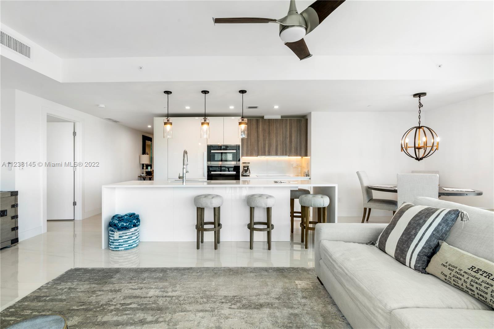 730 N Ocean Blvd Unit: 701