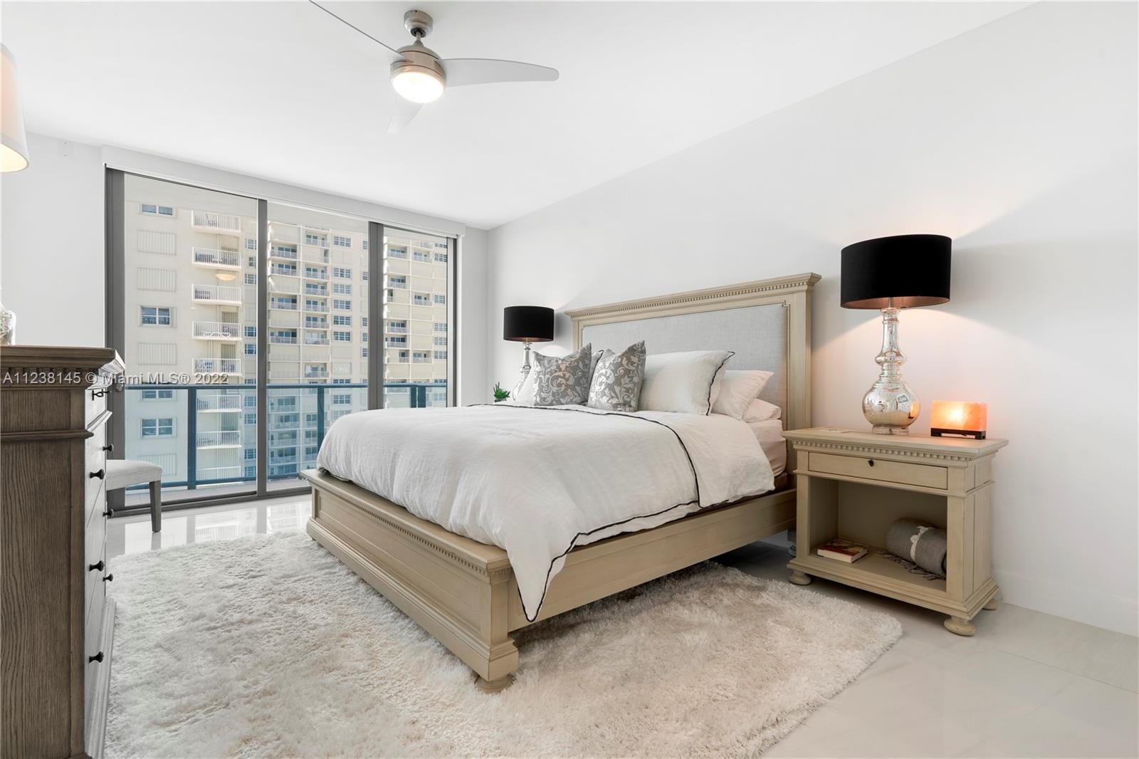 730 N Ocean Blvd Unit: 701