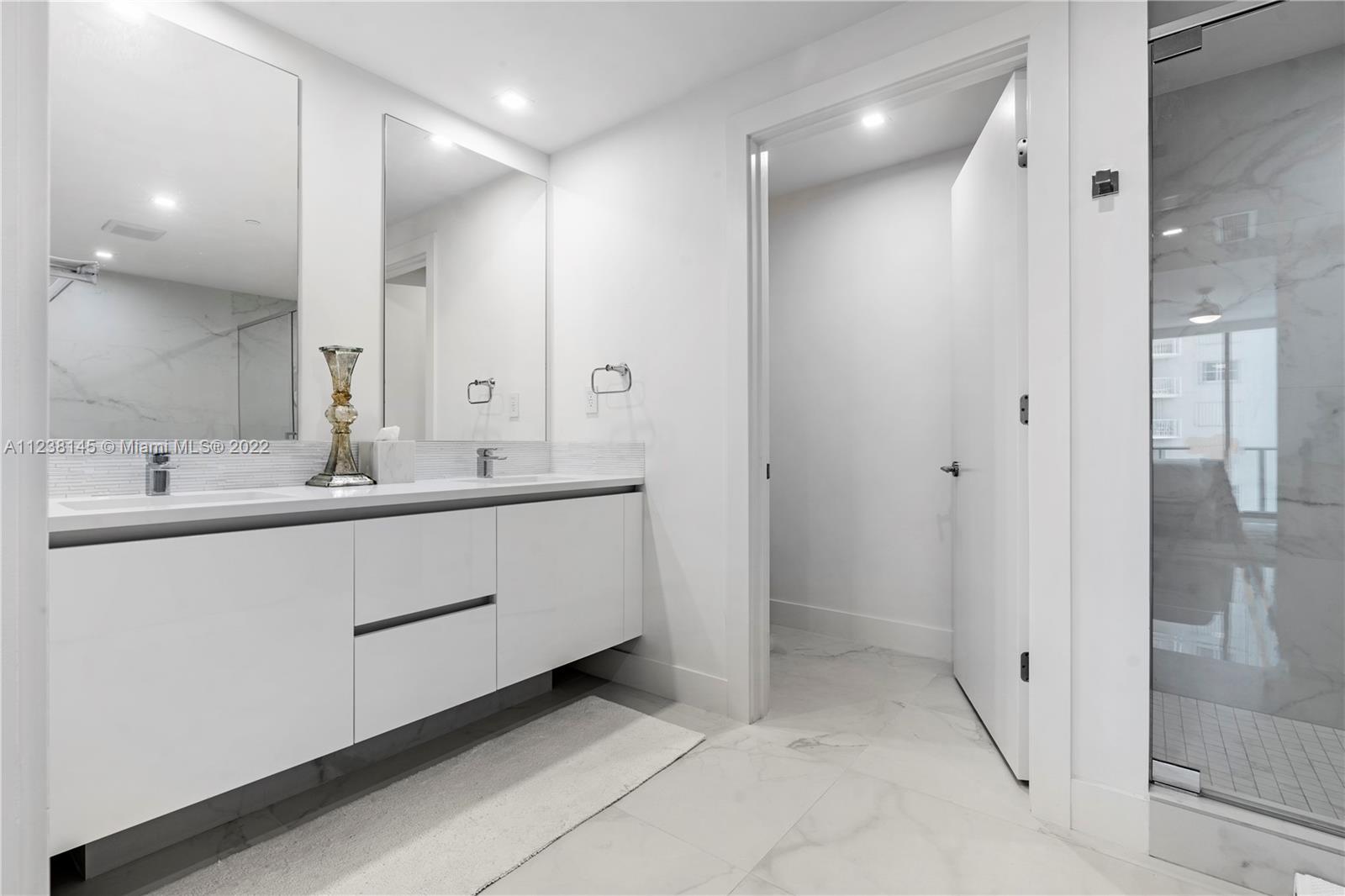 730 N Ocean Blvd Unit: 701