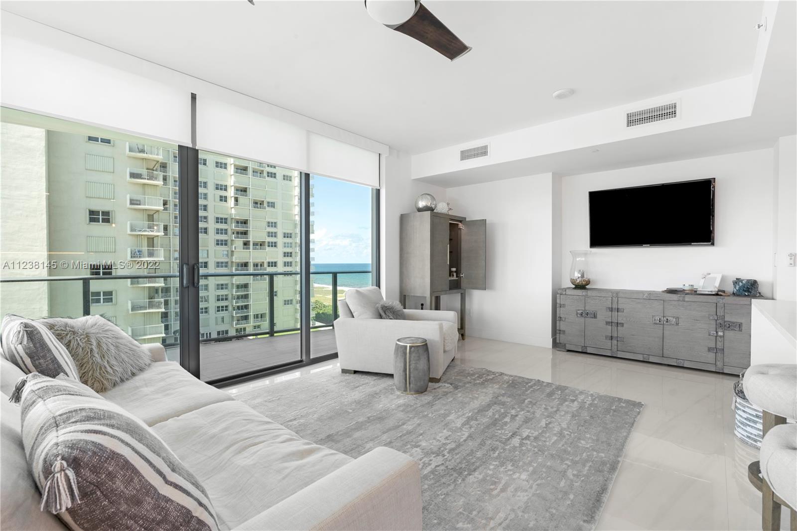 730 N Ocean Blvd Unit: 701
