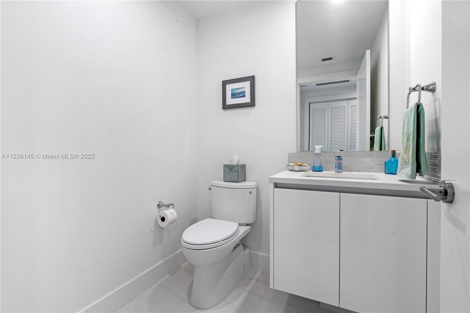 730 N Ocean Blvd Unit: 701