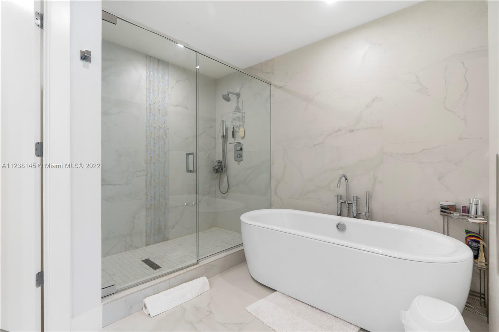 730 N Ocean Blvd Unit: 701