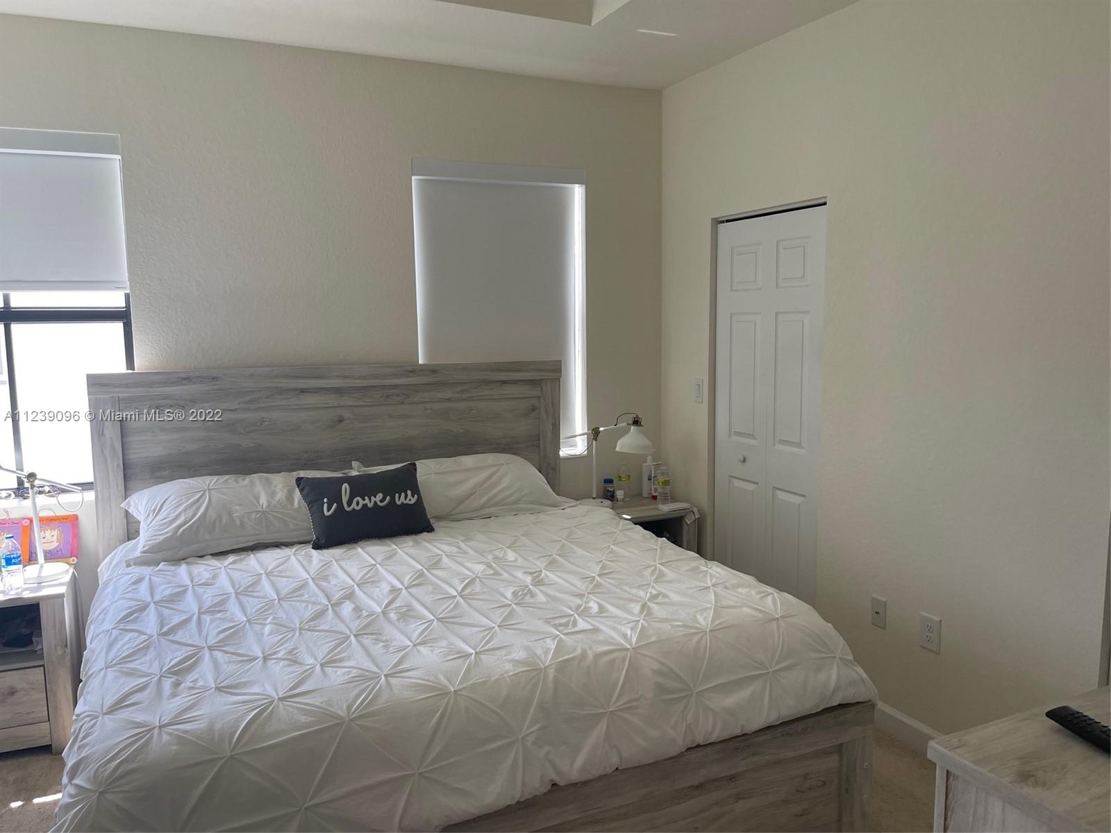 10906 W 33rd Ct Unit: 10906