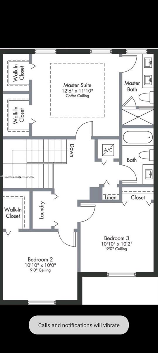10906 W 33rd Ct Unit: 10906