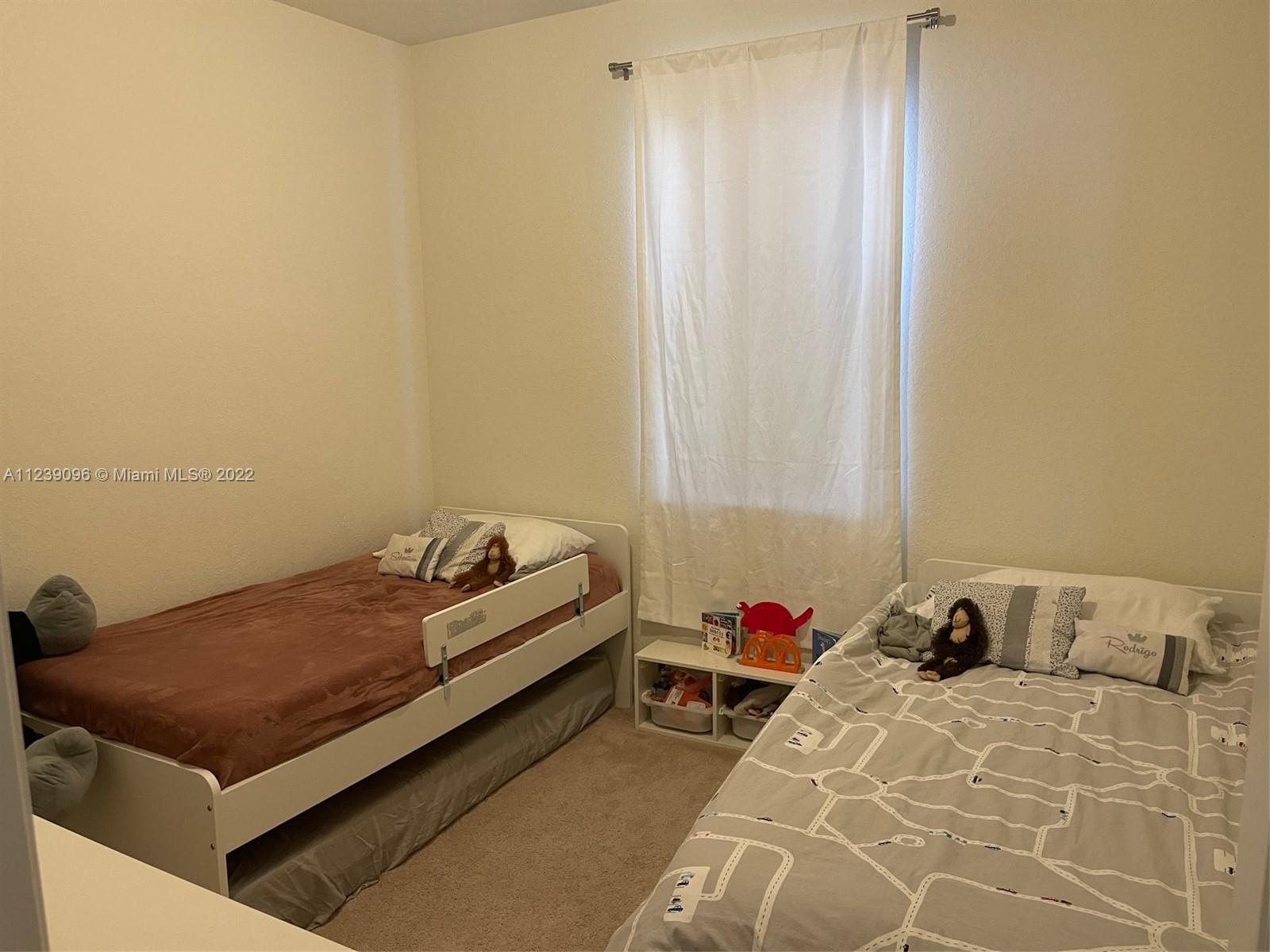 10906 W 33rd Ct Unit: 10906