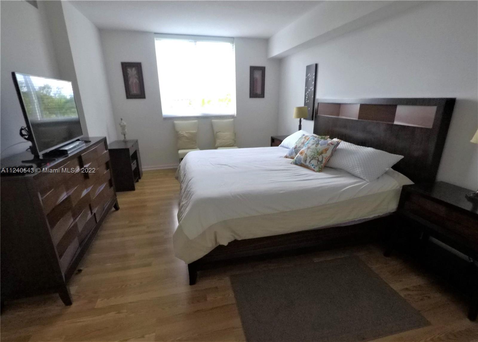 2775 NE 187th St Unit: 314