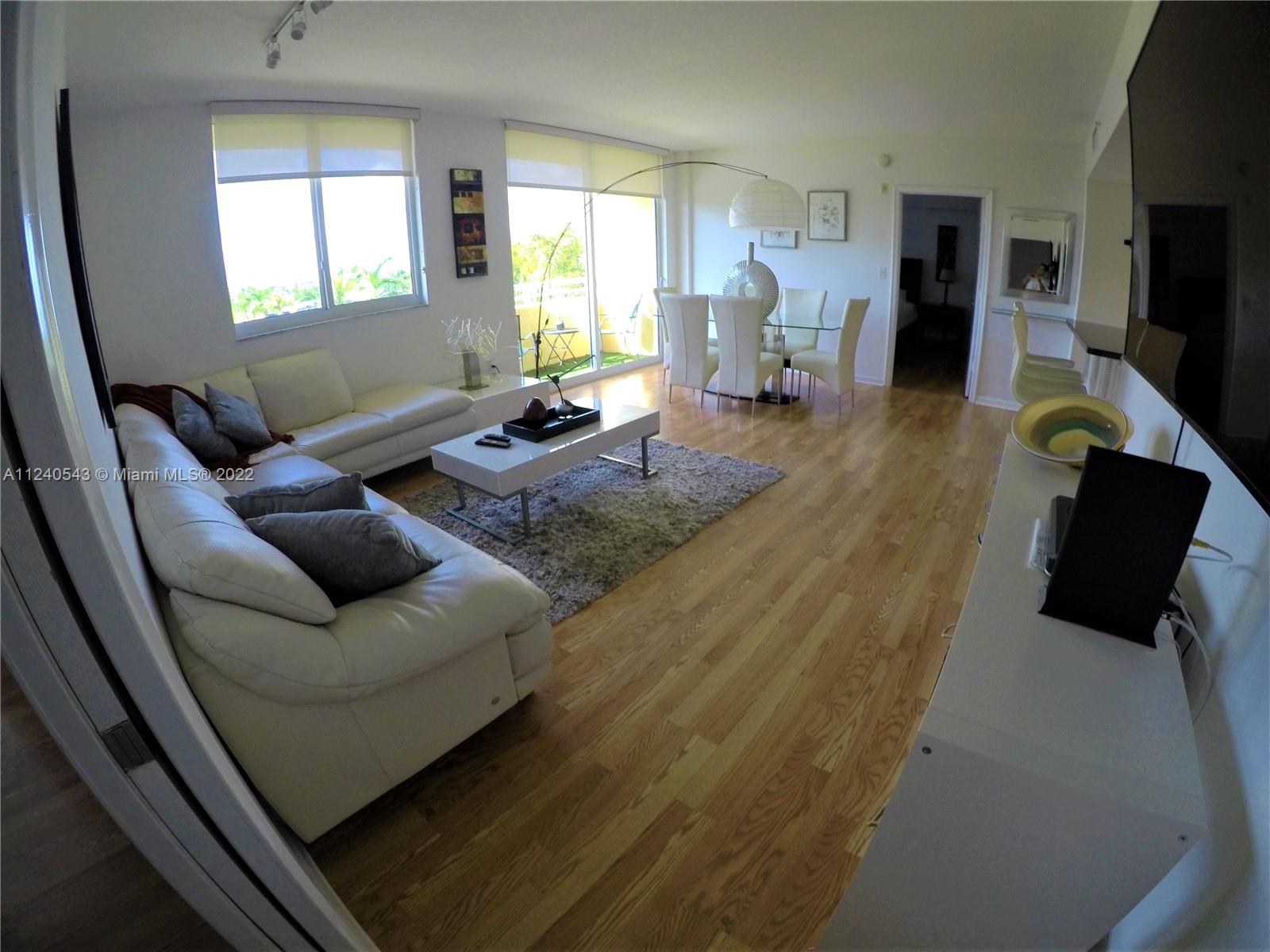 2775 NE 187th St Unit: 314