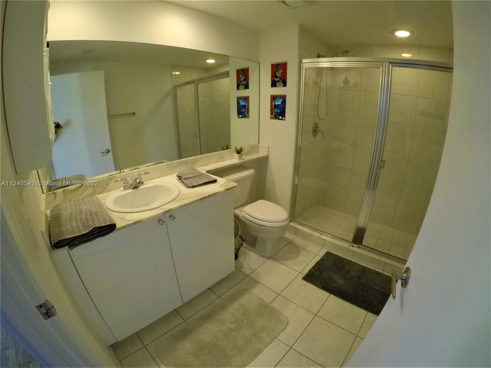 2775 NE 187th St Unit: 314