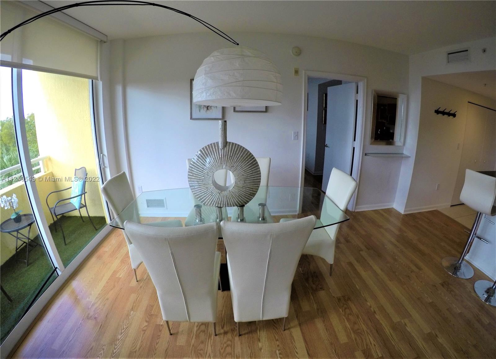 2775 NE 187th St Unit: 314
