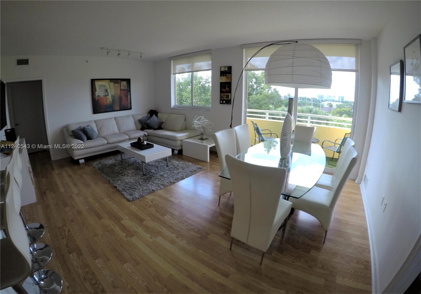 2775 NE 187th St Unit: 314