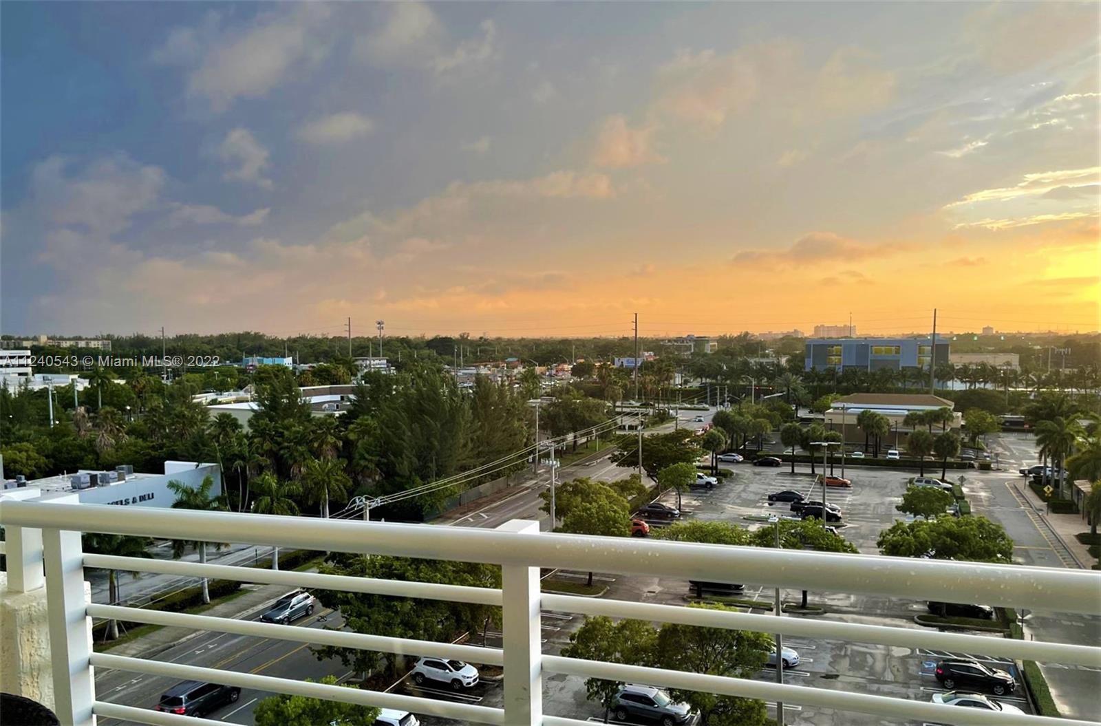 2775 NE 187th St Unit: 314