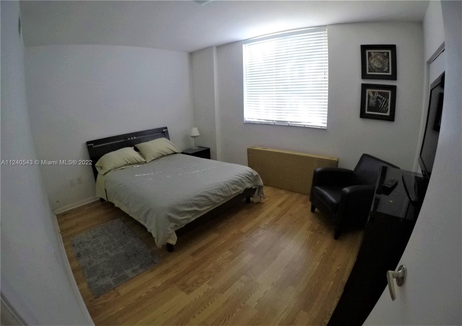 2775 NE 187th St Unit: 314