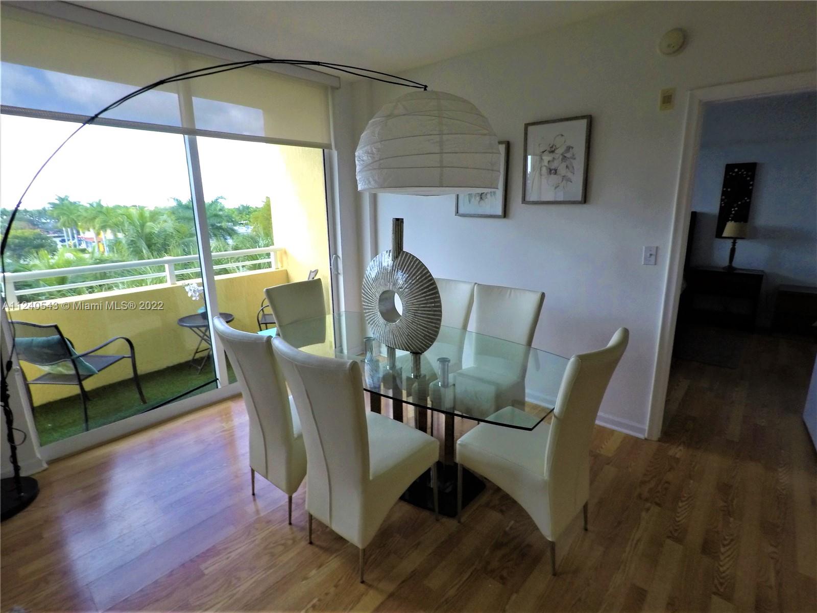 2775 NE 187th St Unit: 314