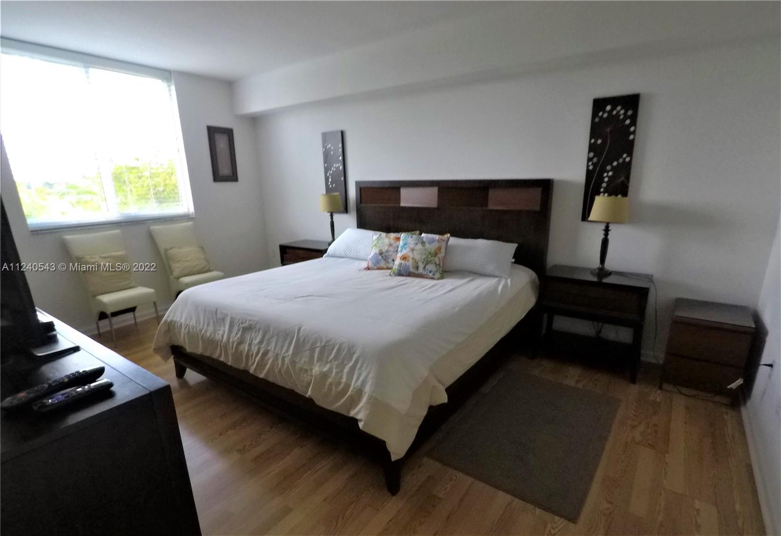2775 NE 187th St Unit: 314