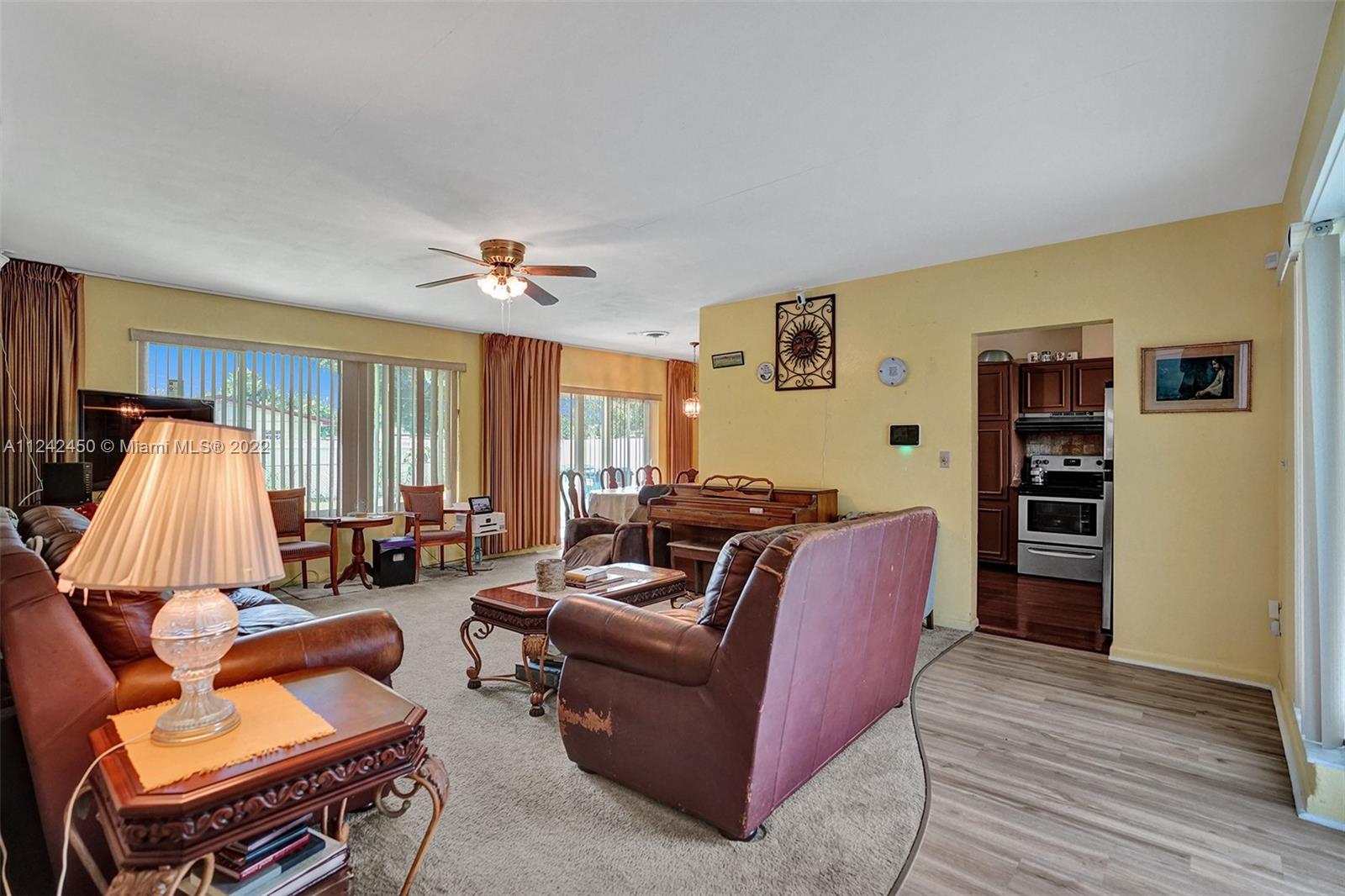 1350 NW 172nd St