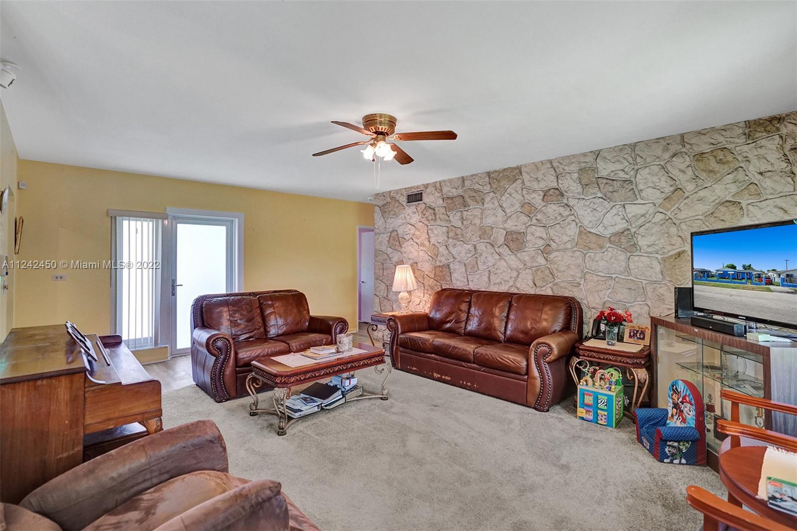 1350 NW 172nd St