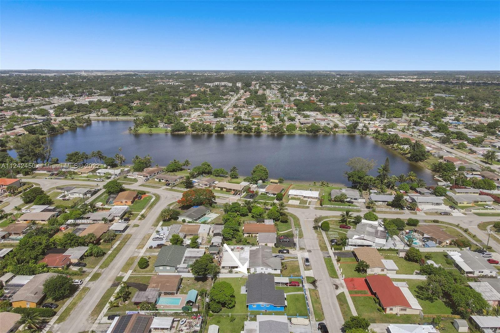 1350 NW 172nd St