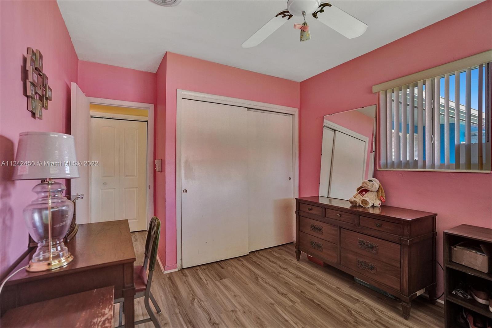 1350 NW 172nd St