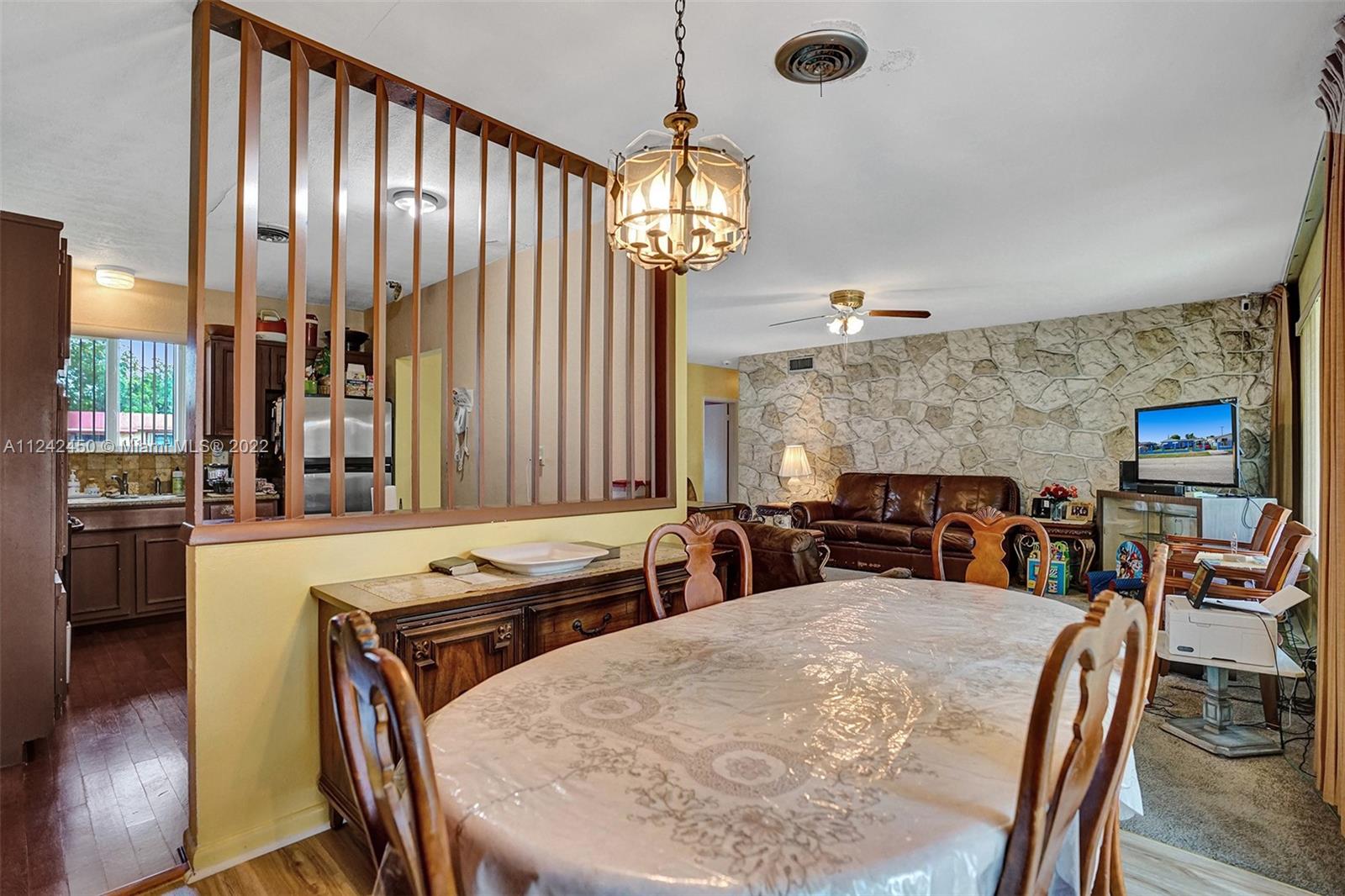 1350 NW 172nd St
