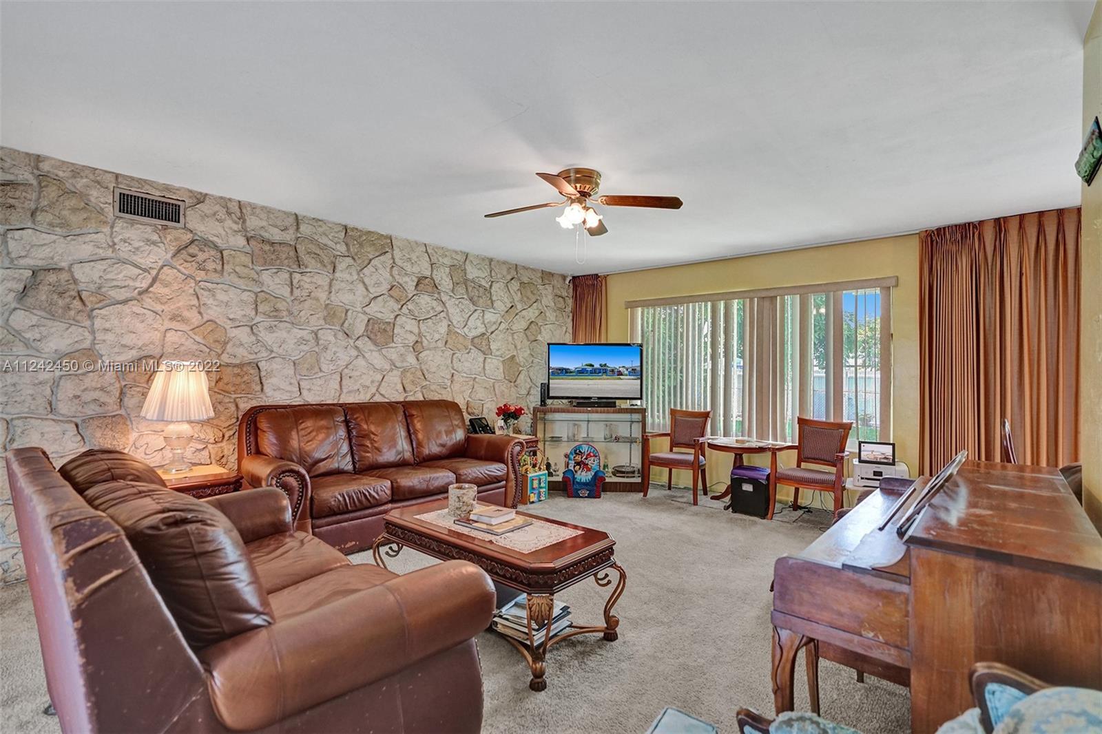 1350 NW 172nd St