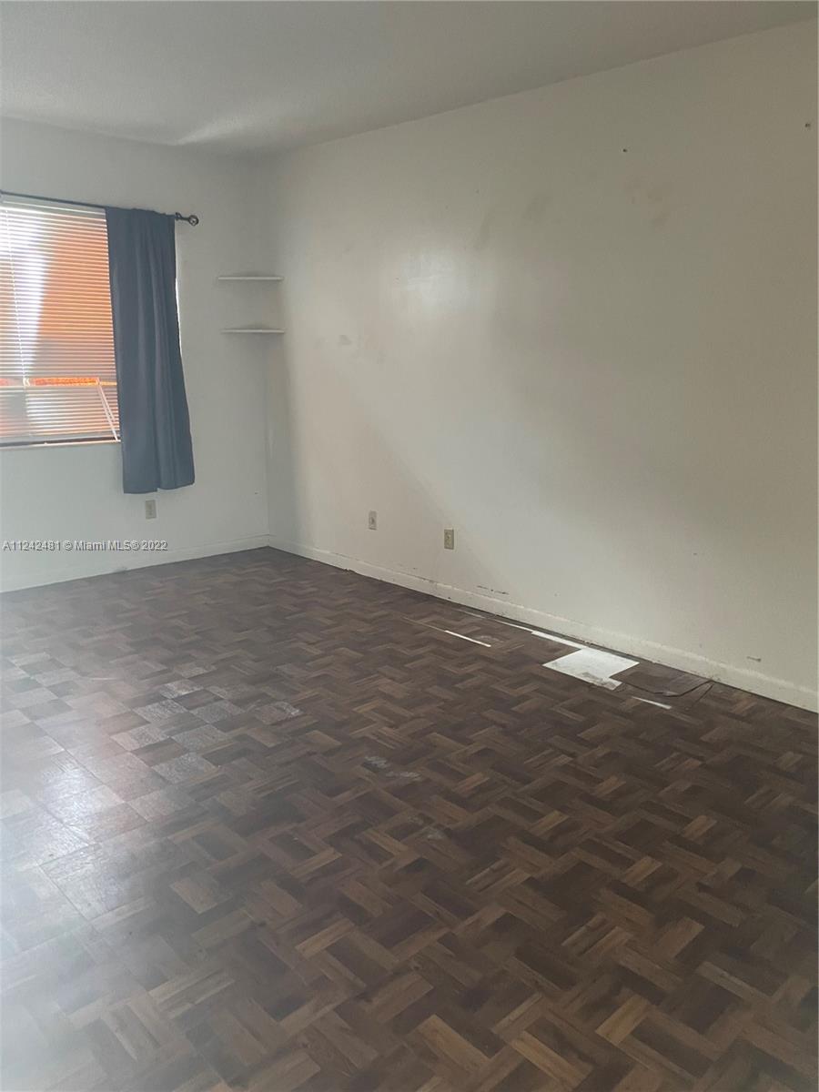 4147 NW 90th Ave Unit: 203