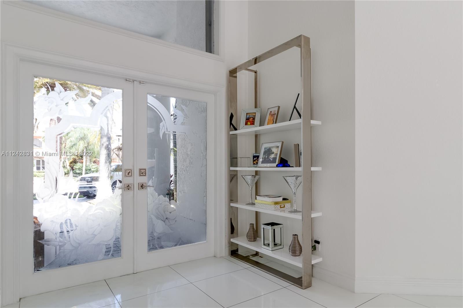 671 NW 101st Ter